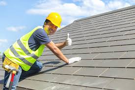 Reliable Natalbany, LA Roofing Solutions